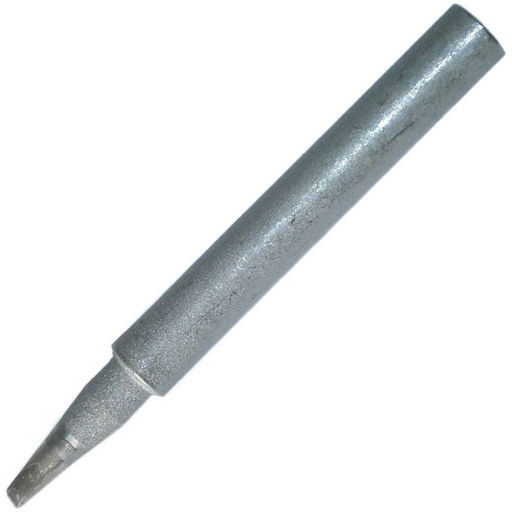 SOLDERING IRONS - GENERAL PURPOSE