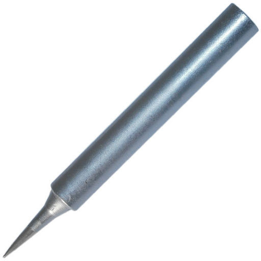 SOLDERING IRONS - GENERAL PURPOSE