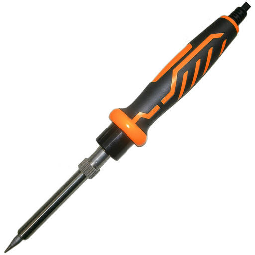 SOLDERING IRONS - GENERAL PURPOSE