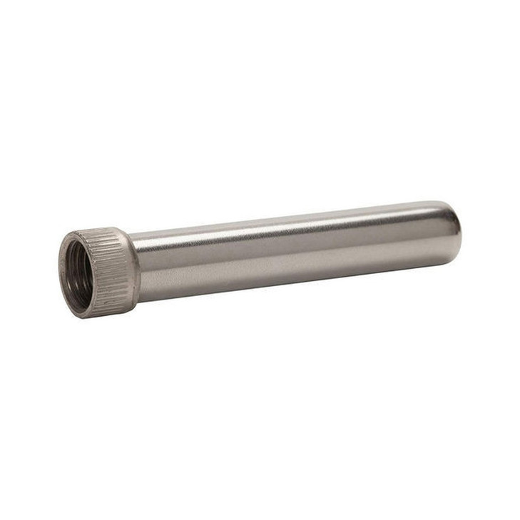 WELLER BARREL-NUT SUITS TC201