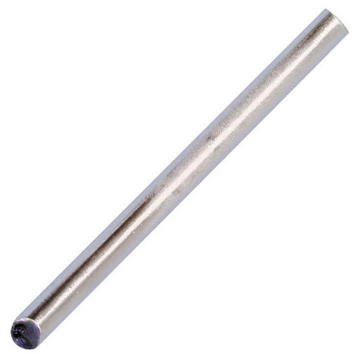 80 WATT SOLDERING IRON
