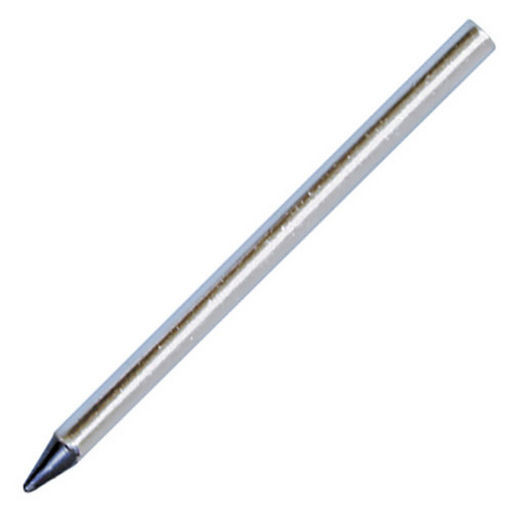 REPLACEMENT SOLDERING TIPS TO SUIT ESI40