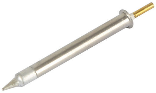 REPLACEMENT SOLDERING TIPS TO SUIT ZD-20GA
