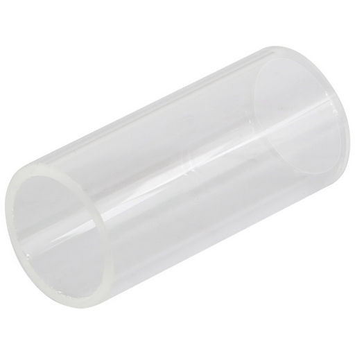 REPLACEMENT GLASS TUBE TO SUIT ZD-553P