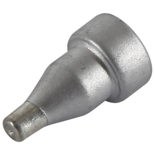 REPLACEMENT NOZZLE TO SUIT ZD-553P
