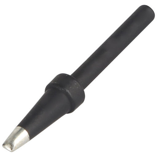 REPLACEMENT SOLDERING TIPS TO SUIT ZD415A
