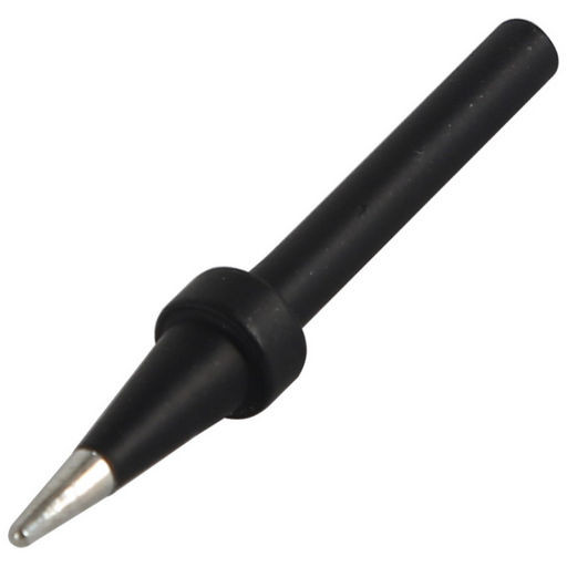 REPLACEMENT SOLDERING TIPS TO SUIT ZD415A