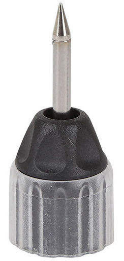 CORDLESS SOLDERING IRON & MULTIFUNCTION HEATING TOOL