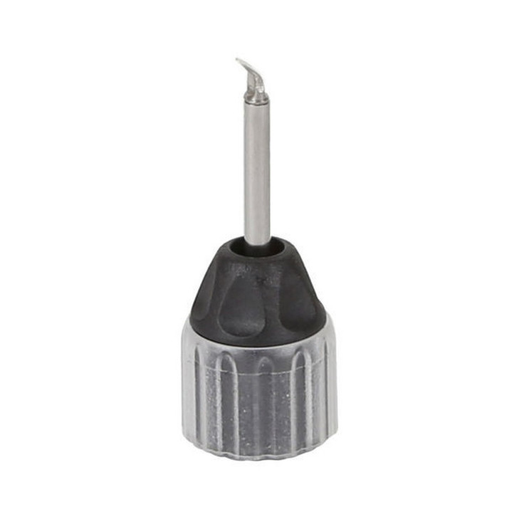 Wood Burning Tip 9W Universal Suit Si50