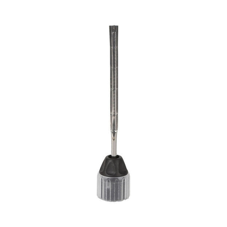 Styrofoam Cutter 20W Suit 50W