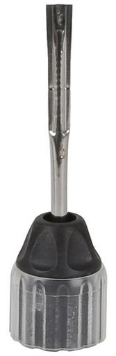 CORDLESS SOLDERING IRON & MULTIFUNCTION HEATING TOOL