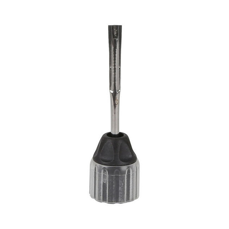 Hot Knife Tip 30W Suit Si50