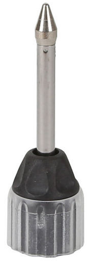 CORDLESS SOLDERING IRON & MULTIFUNCTION HEATING TOOL