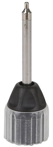 CORDLESS SOLDERING IRON & MULTIFUNCTION HEATING TOOL