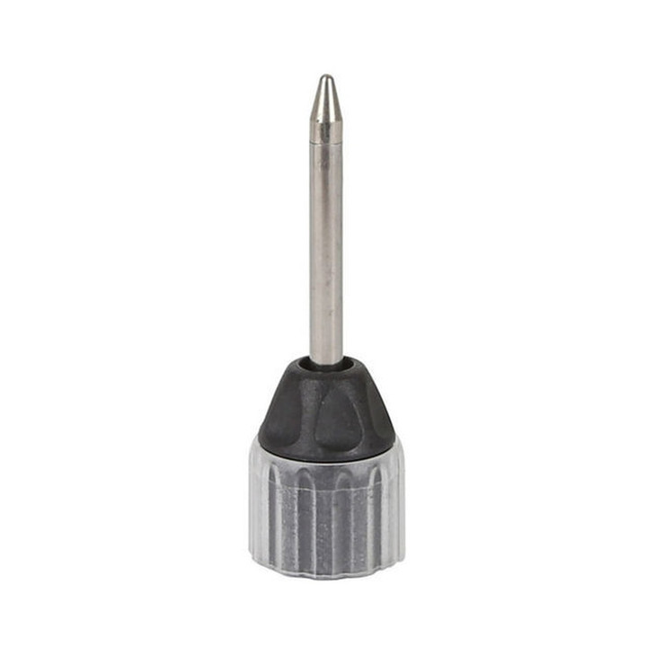 Soldering Tip 30W Cone Type Suit Si50