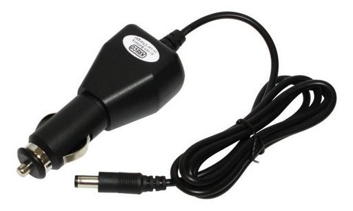 ARI RECHARGEABLE IRON ARI200 - PARTS