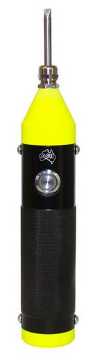 ARI RECHARGEABLE IRON ARI200 - PARTS