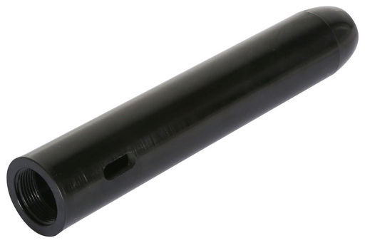 SCOPE MINISCOPE & SUPERSCOPE SPARE PARTS