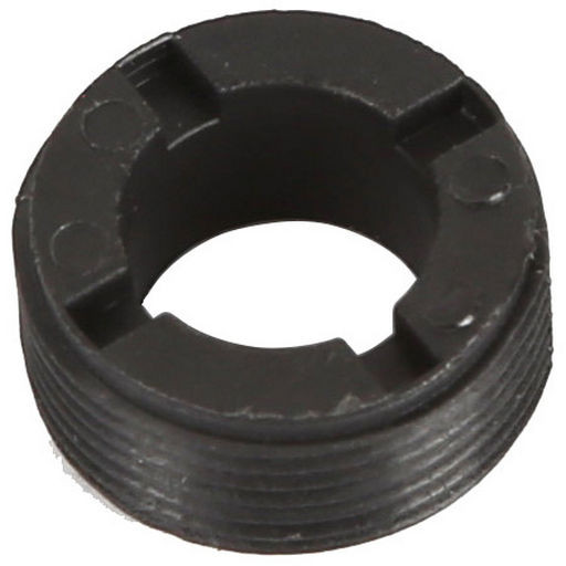 SCOPE MINISCOPE & SUPERSCOPE SPARE PARTS