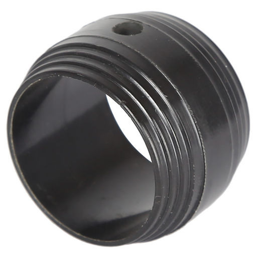 SUPERSCOPE SWITCH RING