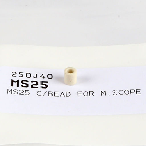 SCOPE MINISCOPE & SUPERSCOPE SPARE PARTS