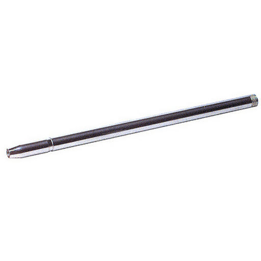 SCOPE MINISCOPE & SUPERSCOPE SPARE PARTS