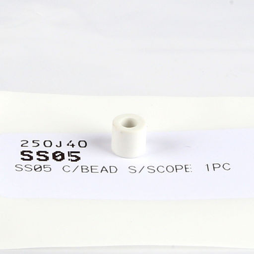 SCOPE MINISCOPE & SUPERSCOPE SPARE PARTS