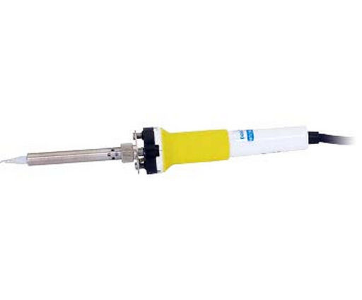ZD929C SOLDERING STATION - SPARE PARTS