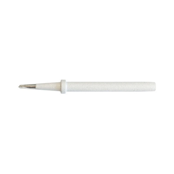Zd Tip No.4 (( 2.0mm ))