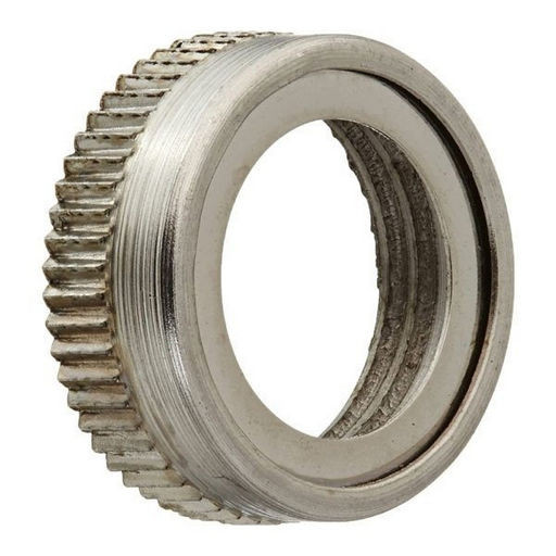 TIP NUT TO SUIT W100D