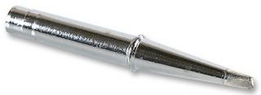 WELLER SCREWDRIVER SOLDERING IRON TIP 370C TO SUIT WELLER W100D