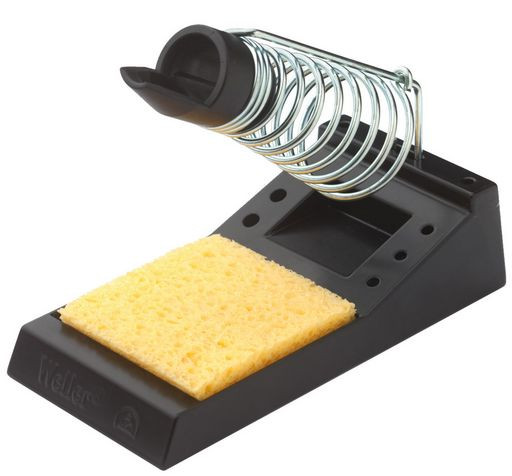 WELLER 70W DIGITAL SOLDERING STATION