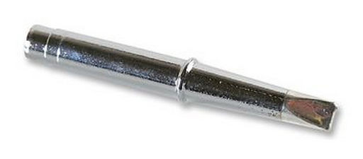 WELLER SCREWDRIVER SOLDERING IRON TIP 370C TO SUIT WELLER W100D