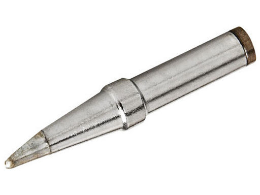 WELLER PARTS - MISCELLANEOUS
