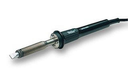 WSP150 WELLER IRON & PARTS