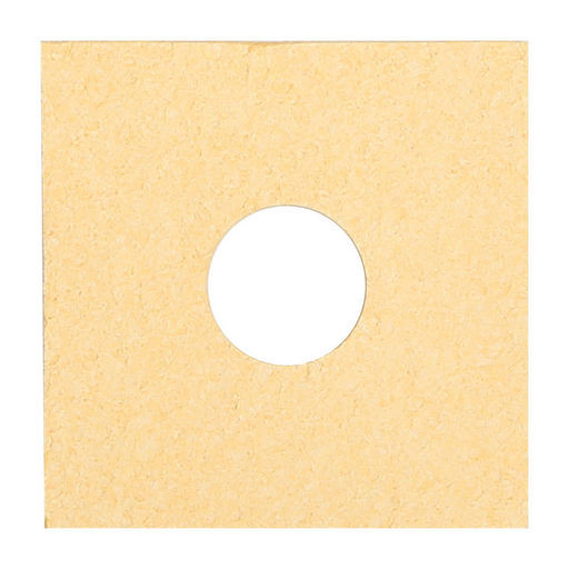 WELLER SPONGE