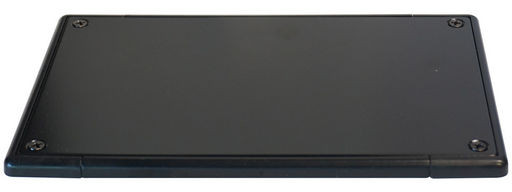 BASE TO SUIT MAGNETIC PCB STANDS
