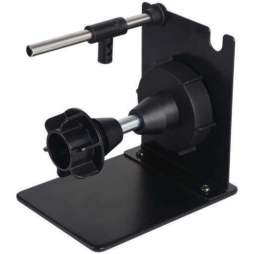 SOLDER DISPENSER