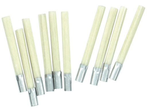 FIBRE PCB TRACK CLEANING PEN