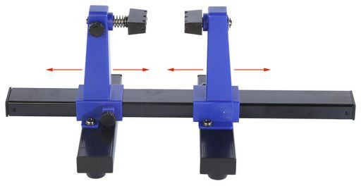 CIRCUIT BOARD CLAMPING KIT