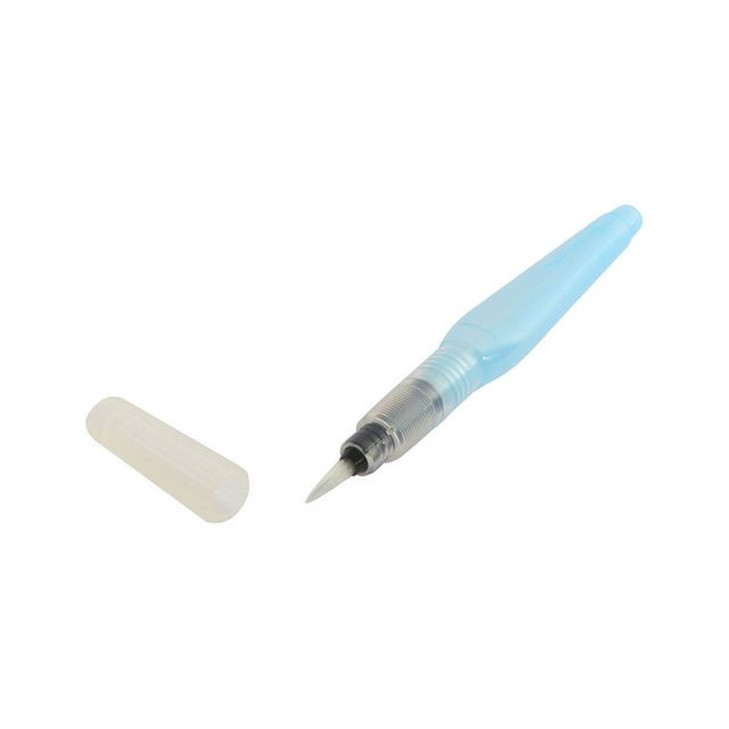 FLUX PEN