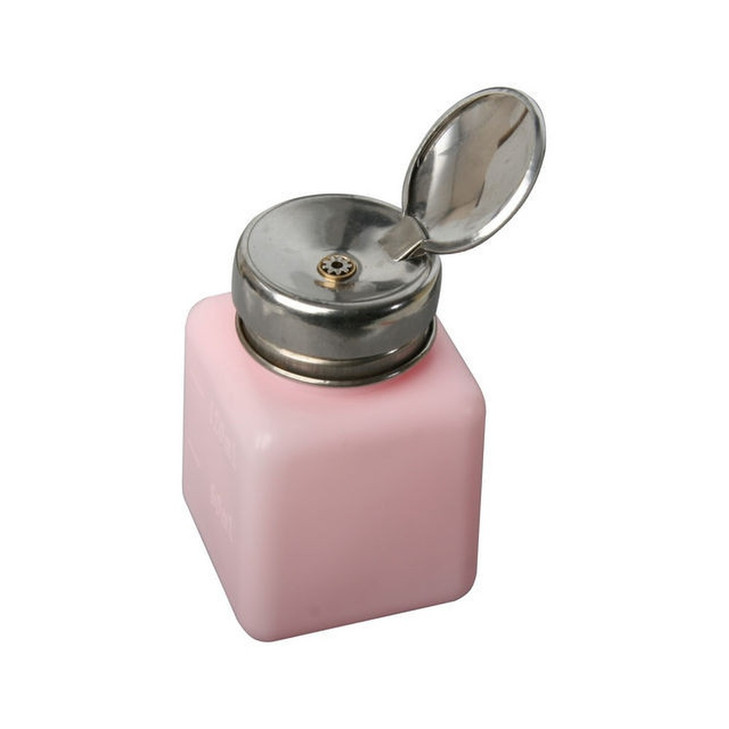 Ipa Dispenser 120mm