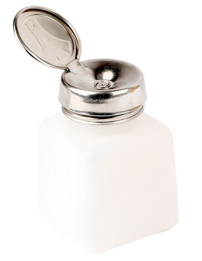 MENDA FLUID DISPENSERS - MADE IN USA