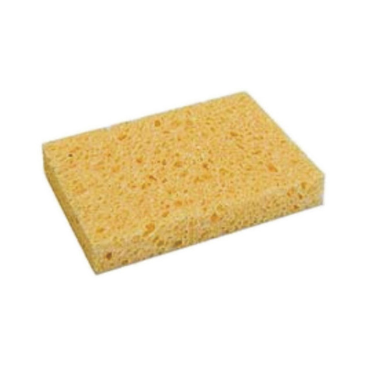 Sponge 34x55mm