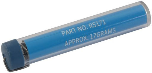SOLDER PENCIL