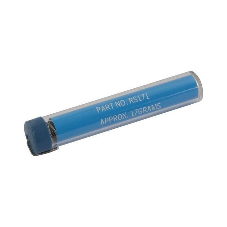 SOLDER PENCIL