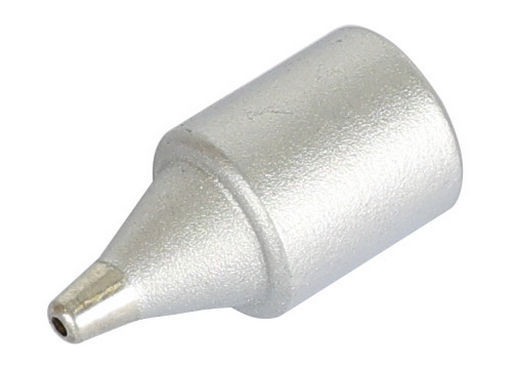 DESOLDERING STATION ZD-8955