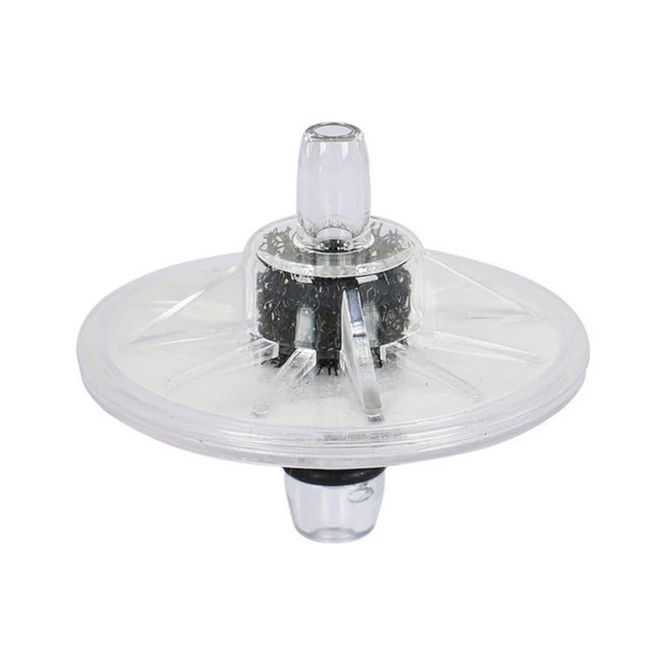 Filter to Suit Zd-8955 Desoldering Station