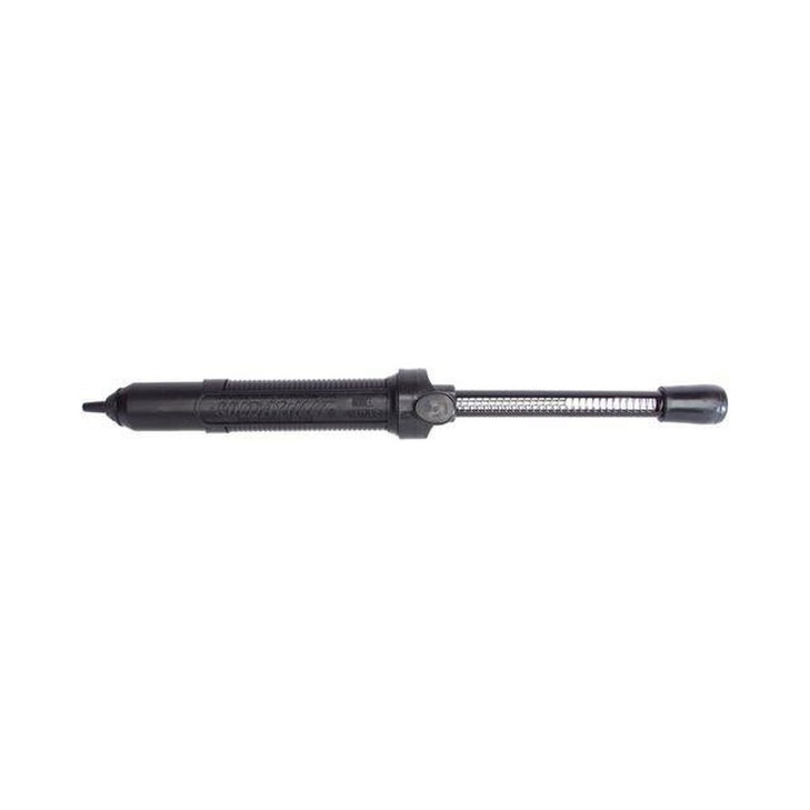 REPLACEMENT TIP for EDSYN SOLDAPULLT ORIGINAL ES SUCKER