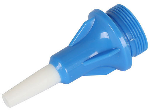 SOLDER-SUCKER DESOLDERING TOOL